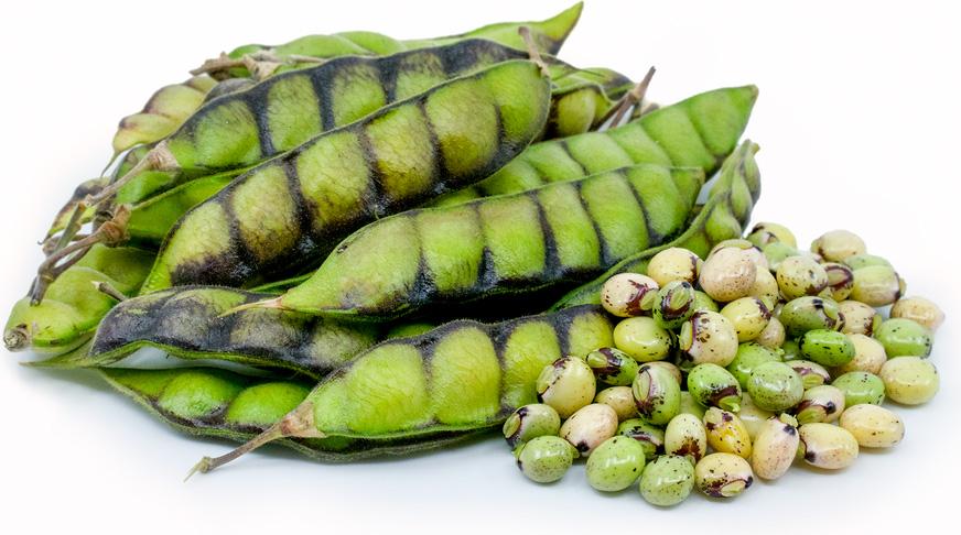 pigeon peas