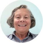 teresa betts-cobau Teresa Board Member